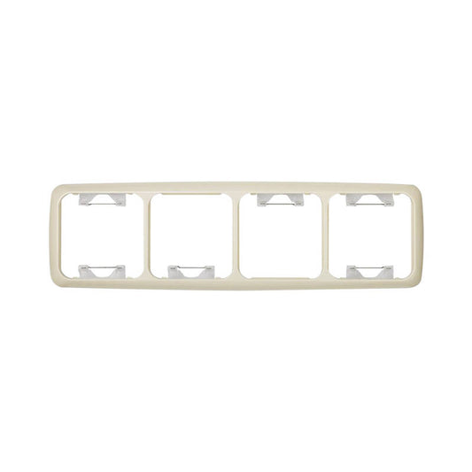 Moldura 4 Elementos SIMON 31 31641