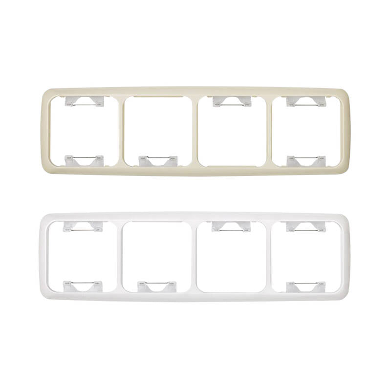 Moldura 4 Elementos SIMON 31 31641