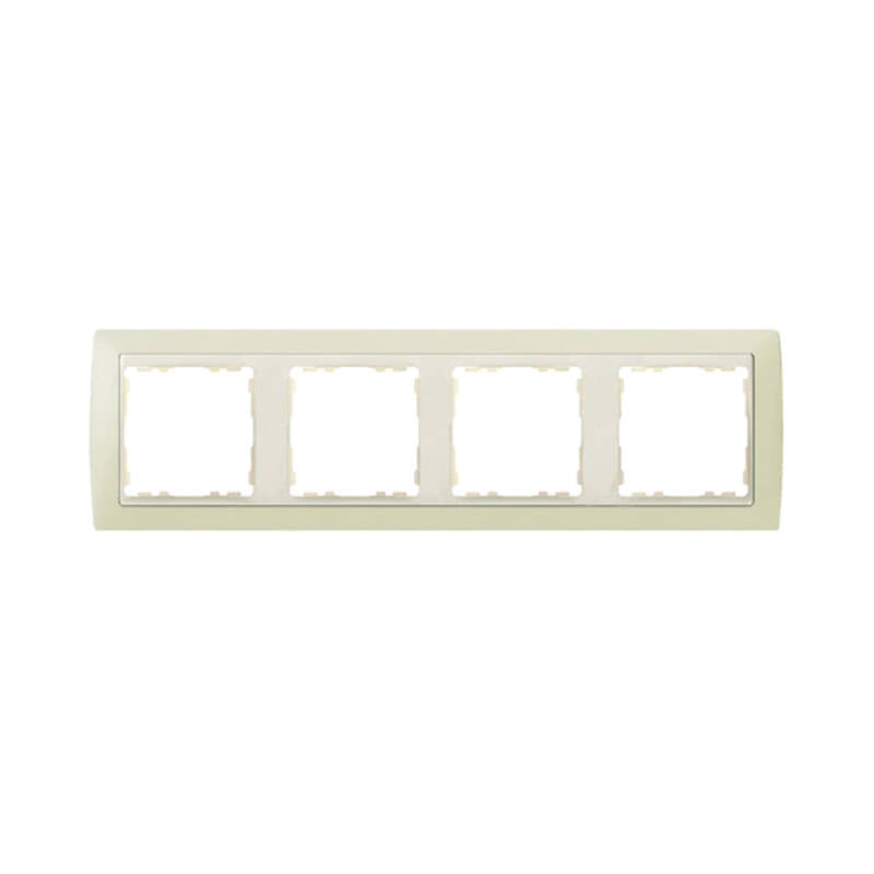 Moldura 4 Elementos SIMON 82 82640