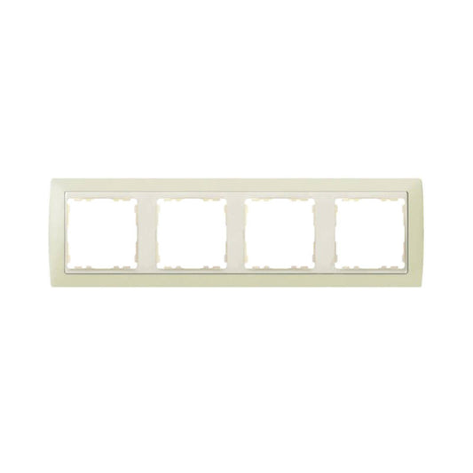 Moldura 4 Elementos SIMON 82 82640