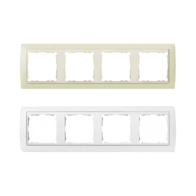 Moldura 4 Elementos SIMON 82 82640