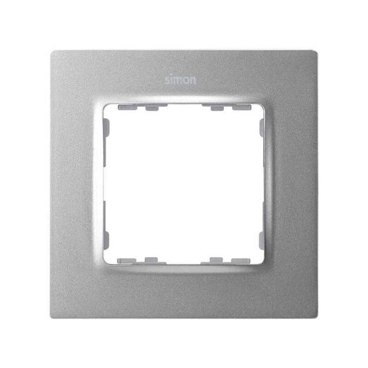 Moldura de 1 Elemento SIMON 82 Concept 8200617