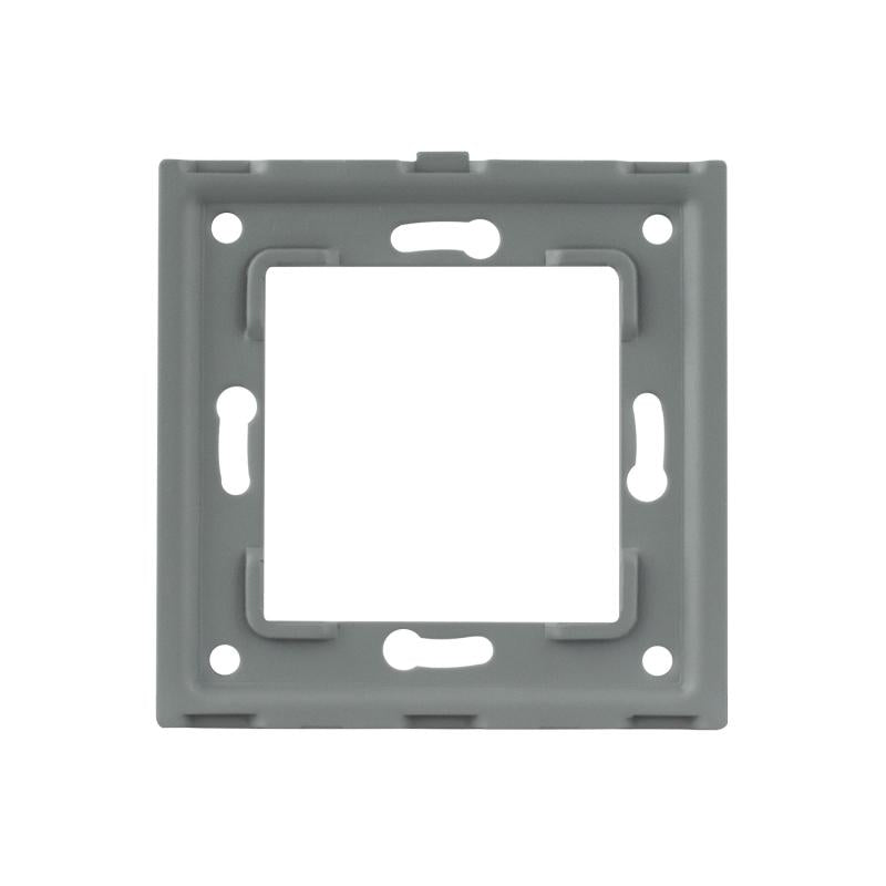 Moldura de Vidro 1 Módulo Modern