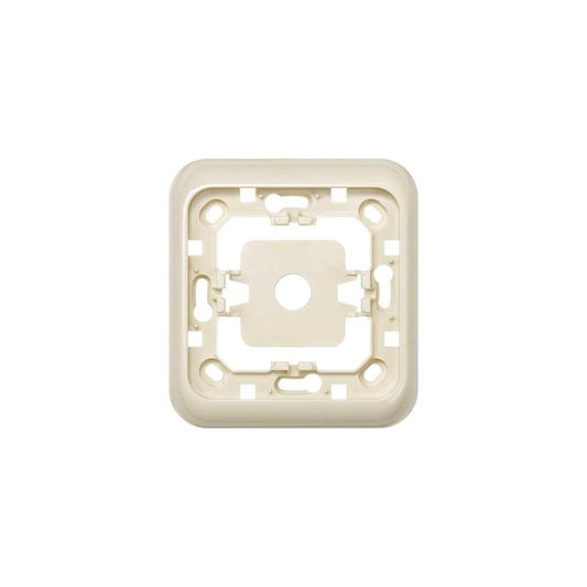 Moldura para Peça Intermediária de 1 Elemento SIMON 73 73610