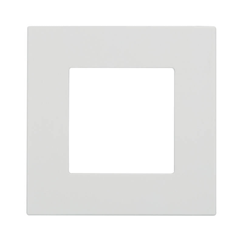 Moldura PC 1 Módulo Modern