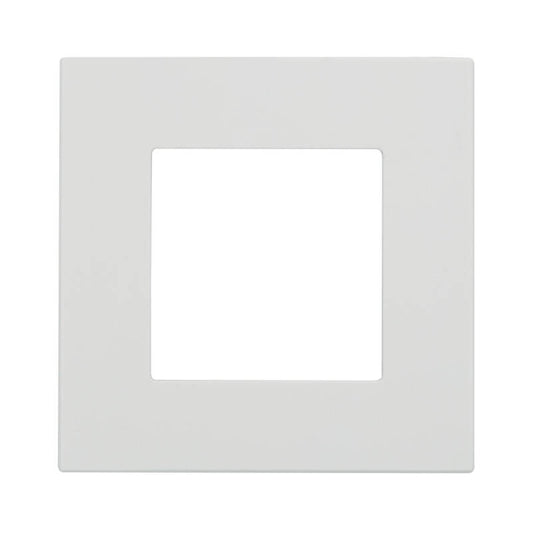 Moldura PC 1 Módulo Modern
