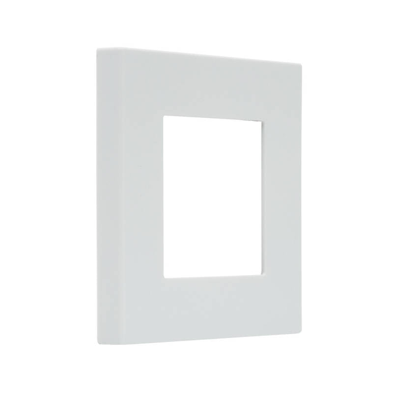 Moldura PC 1 Módulo Modern