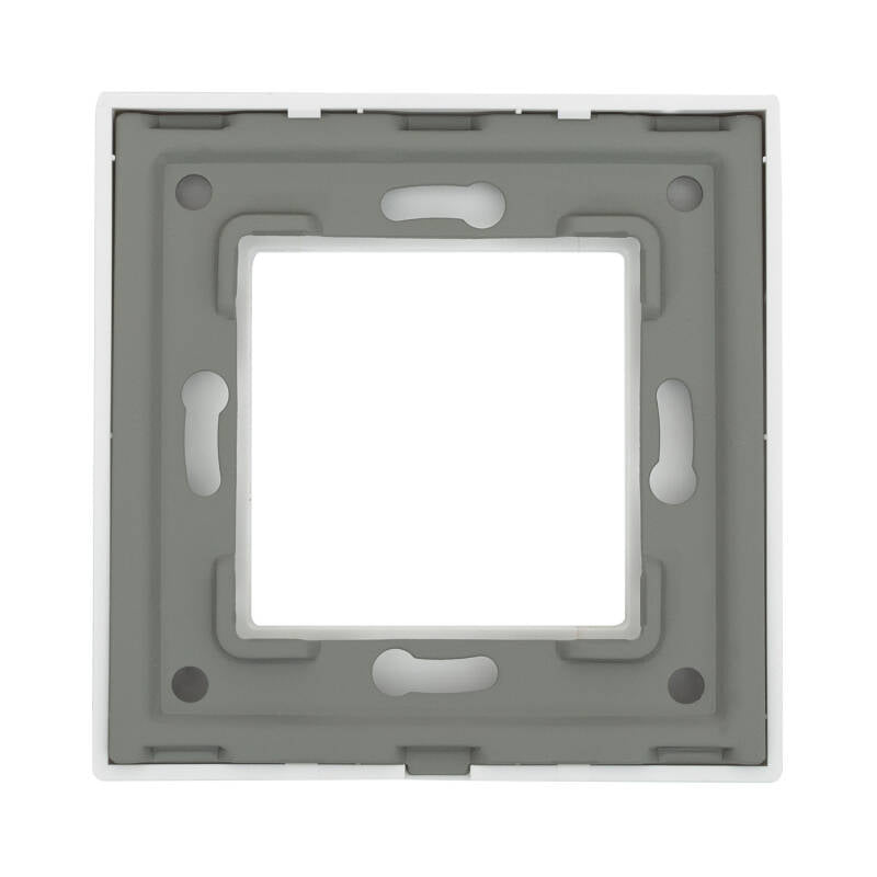 Moldura PC 1 Módulo Modern
