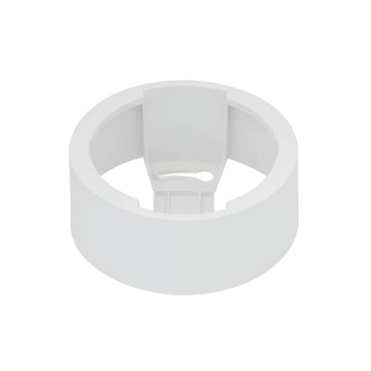 Moldura Superfície para Downlight LED Corte Ø100 mm LEDVANCE