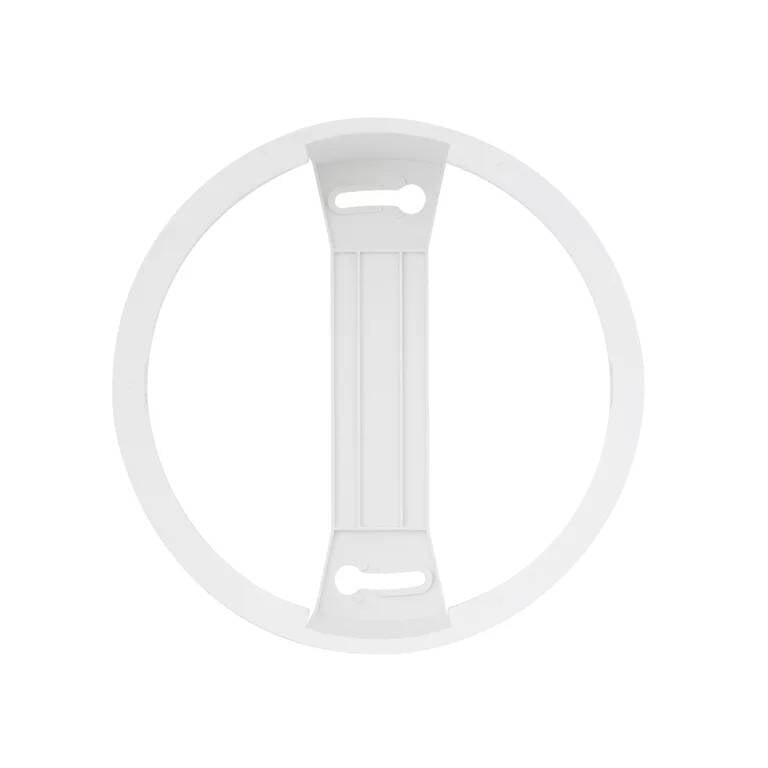 Moldura Superfície para Downlight LED Corte Ø150 mm LEDVANCE
