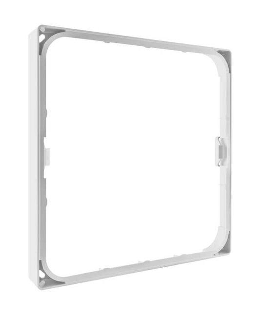 Moldura Superfície para Placa LED Corte 105x105 mm LEDVANCE