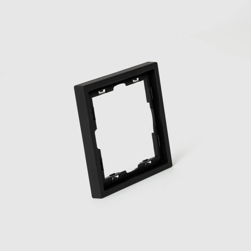 Molduras para Mecanismos Luxe 990