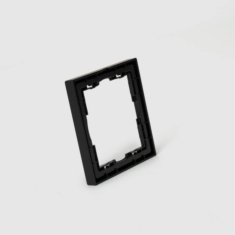 Molduras para Mecanismos Luxe 990