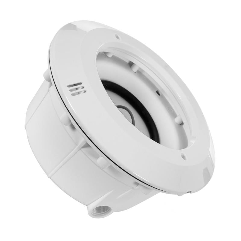 Nicho para Lâmpada Embutida de Piscina PAR56 IP68 para Betão e Revestimento XtraPool