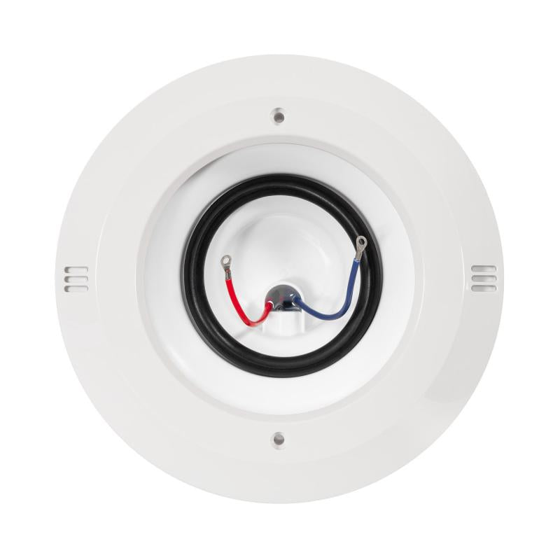 Nicho para Lâmpada Embutida de Piscina PAR56 IP68 para Betão e Revestimento XtraPool