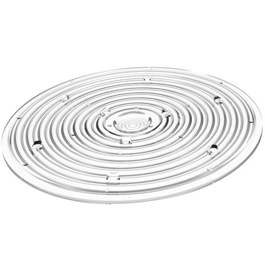 Óptica 90º UFO F6018/F6019/F6020 | FILUX