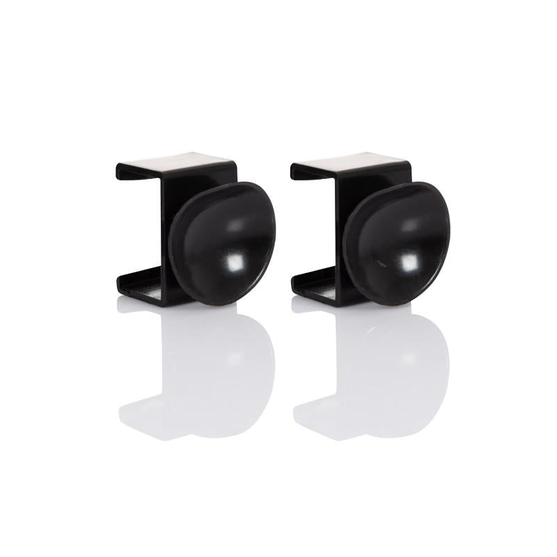 Oxigenagor Aquário com Luz LED RGBW 3W IP68 com Comando