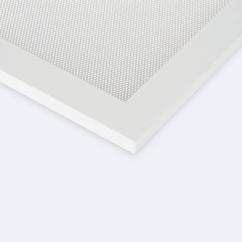 Painel LED 120 x 30 cm 42 W 4200 lm Microprismático Philips Certadrive