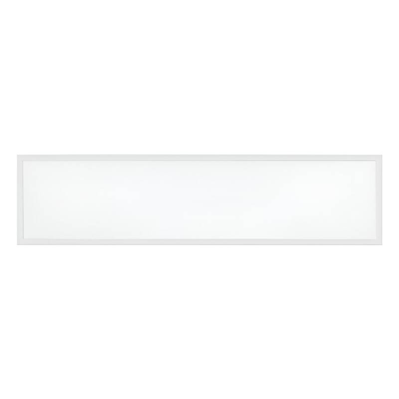 Painel LED 120x30 cm 33W 3630lm Regulável DALI Compact 1200 LEDVANCE