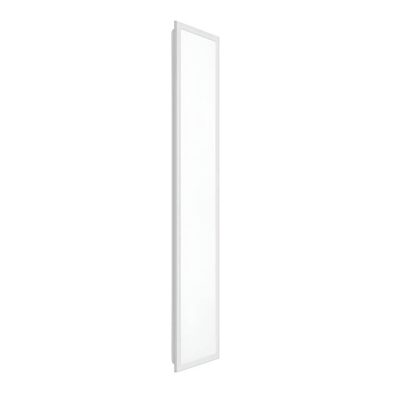 Painel LED 120x30 cm 33W 3630lm Regulável DALI Compact 1200 LEDVANCE
