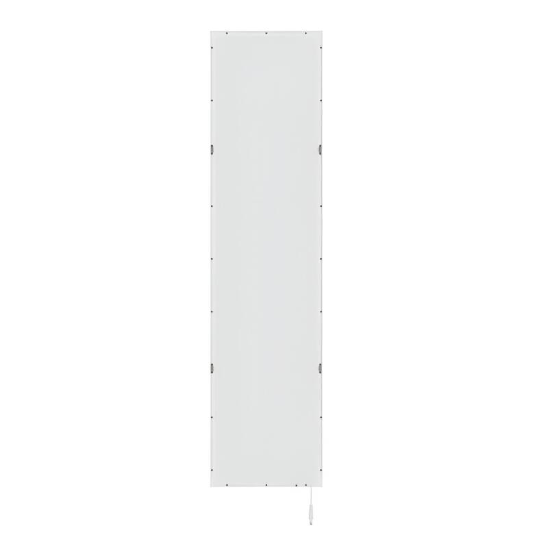 Painel LED 120x30 cm 33W 4320lm Regulável DALI Comfort 1200 LEDVANCE