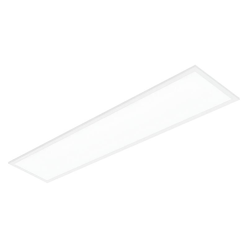 Painel LED 120x30 cm 33W 4320lm UGR19 Comfort 1200 PS LEDVANCE