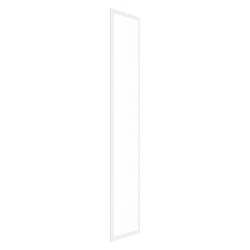 Painel LED 120x30 cm 33W 4320lm UGR19 Comfort 1200 PS LEDVANCE
