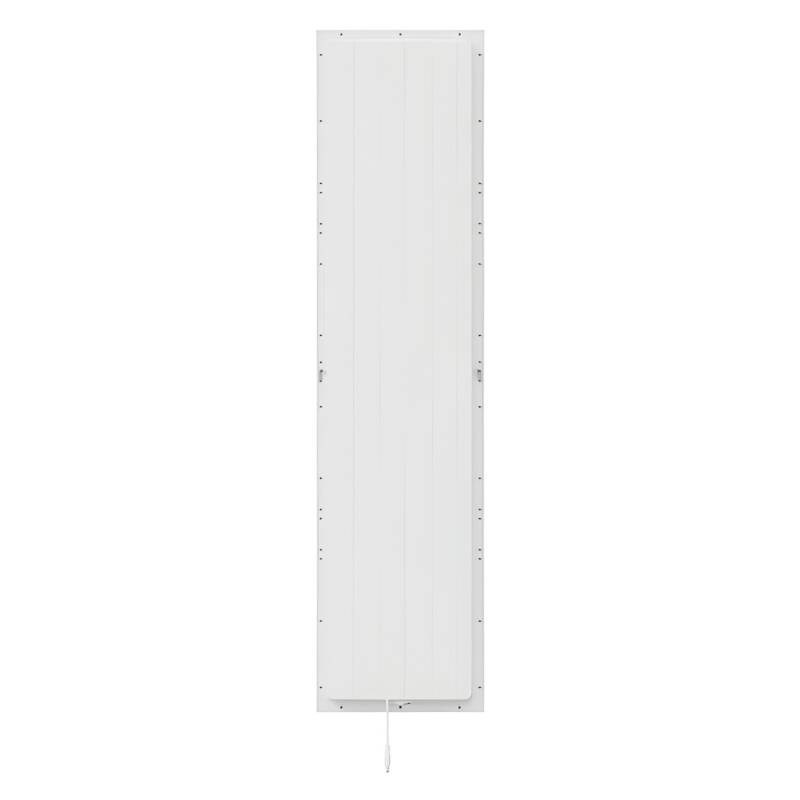 Painel LED 120x30 cm 35W 3640lm Regulável DALI UGR19 Compact 1200 LEDVANCE