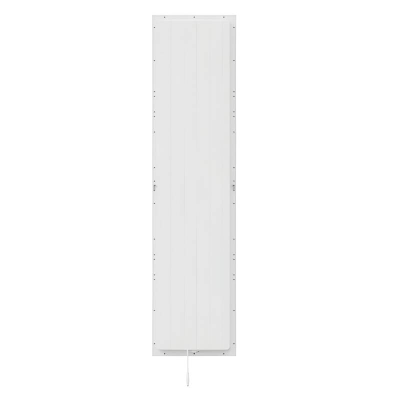 Painel LED 120x30 cm 35W 3640lm UGR19 Compact 1200 LEDVANCE