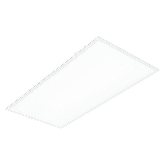 Painel LED 120x60 cm 53W 5830lm Compact 1200 LEDVANCE