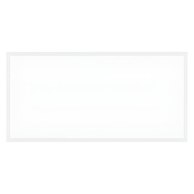 Painel LED 120x60 cm 53W 5830lm Compact 1200 LEDVANCE
