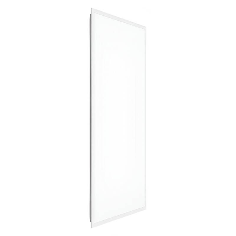 Painel LED 120x60 cm 53W 5830lm Compact 1200 LEDVANCE