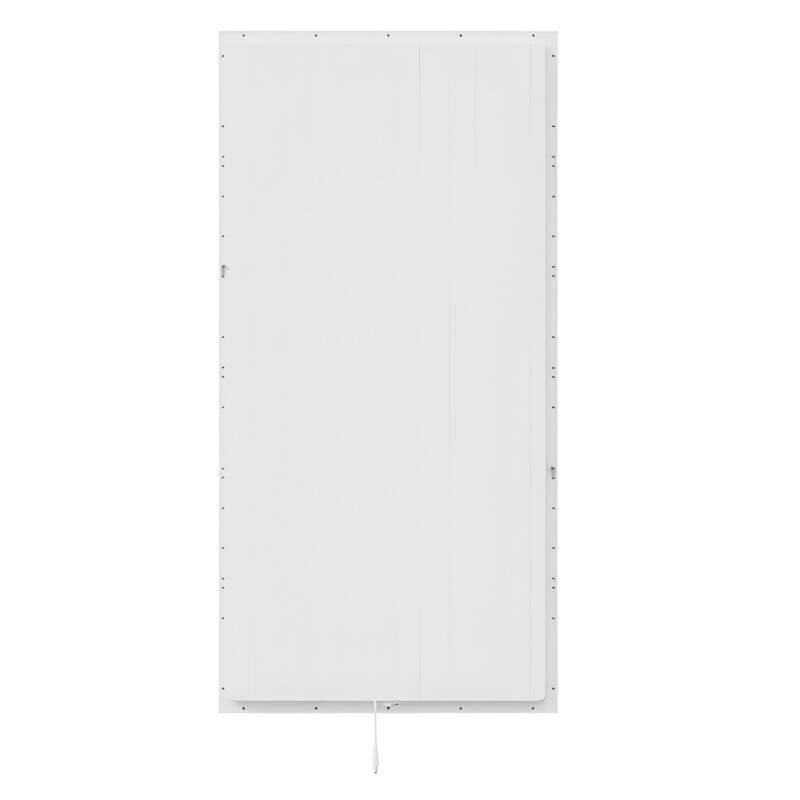 Painel LED 120x60 cm 53W 5830lm Regulável DALI Compact 1200 LEDVANCE