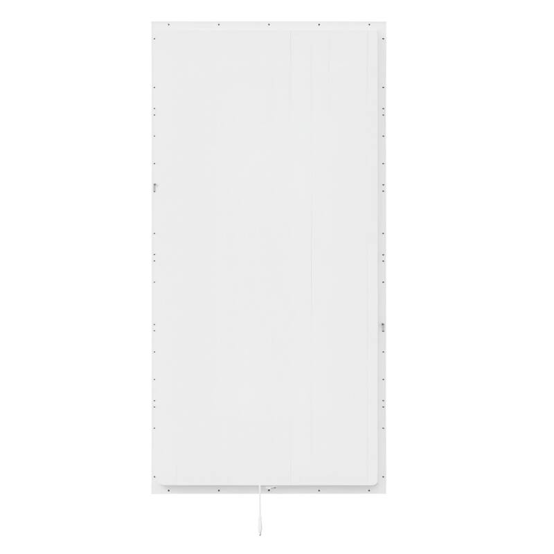 Painel LED 120x60 cm 53W 5830lm UGR19 Compact 1200 LEDVANCE