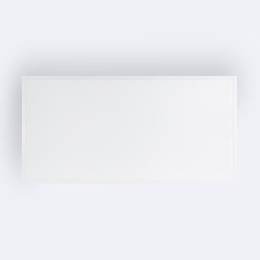 Painel LED 120x60cm 60W 6000lm LIFUD