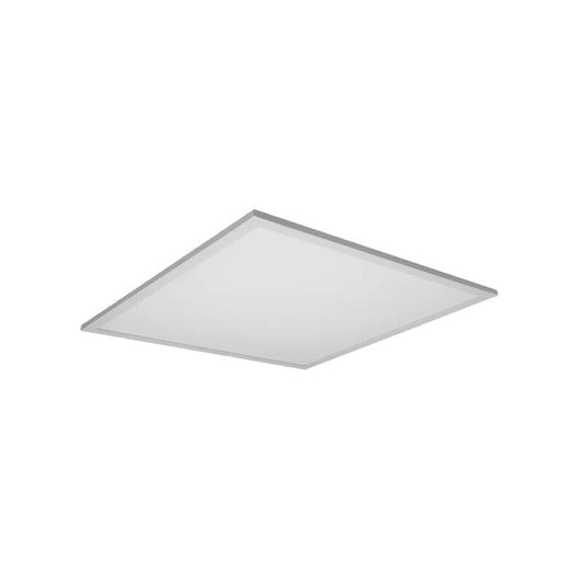 Painel LED 60x60cm 40W RGBTW Smart+ WiFi LEDVANCE 4058075650275