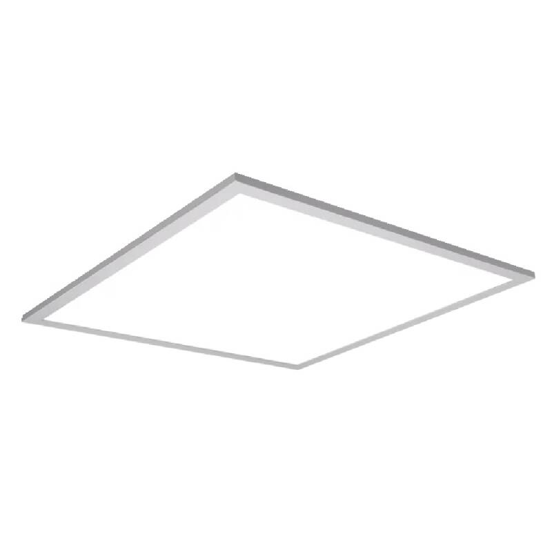 Painel LED 60x60cm 40W RGBTW Smart+ WiFi LEDVANCE 4058075650275