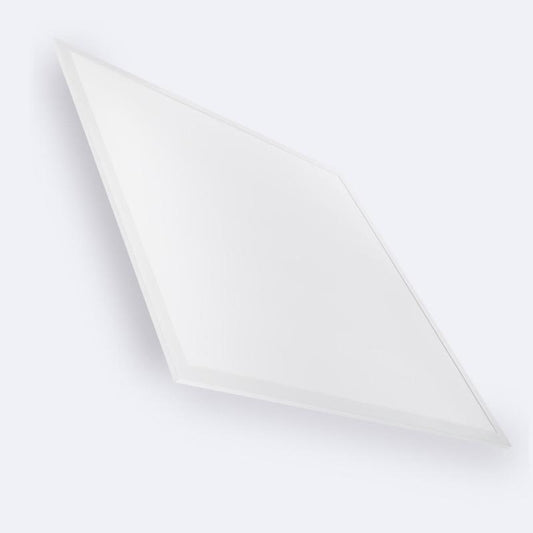 Painel LED 60 x 60 cm, 42 W, 4200 lm, PHILIPS Certadrive