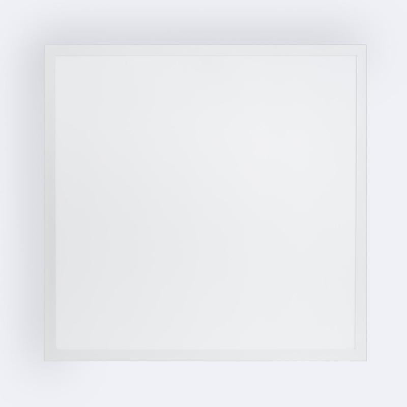 Painel LED 60 x 60 cm, 42 W, 4200 lm, PHILIPS Certadrive