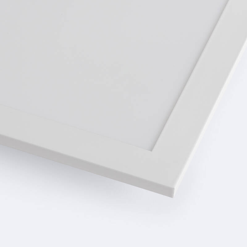 Painel LED 60x30cm 32W 3200lm Solid