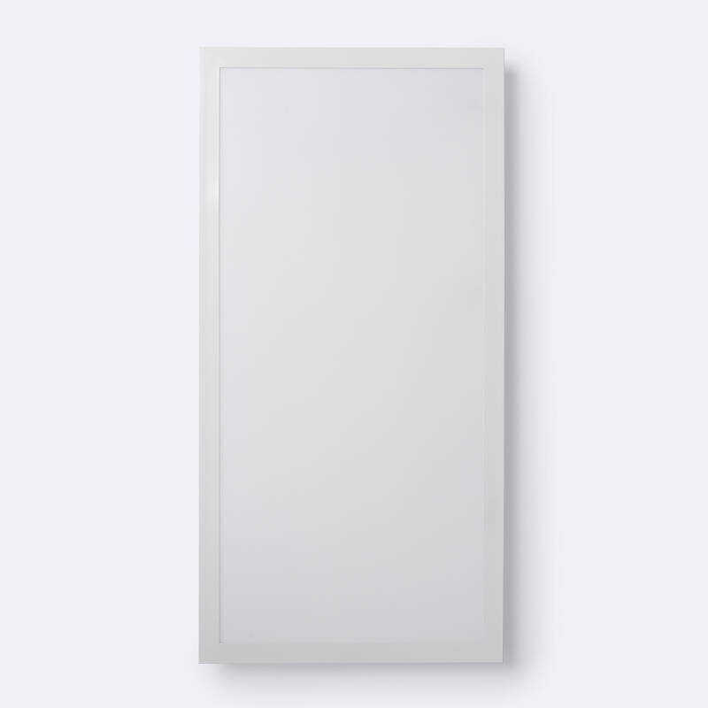 Painel LED 60x30cm 32W 3200lm Solid