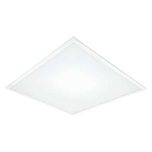 Painel LED 60x60 cm 28W 3640lm Regulável DALI UGR19 Comfort 600 LEDVANCE