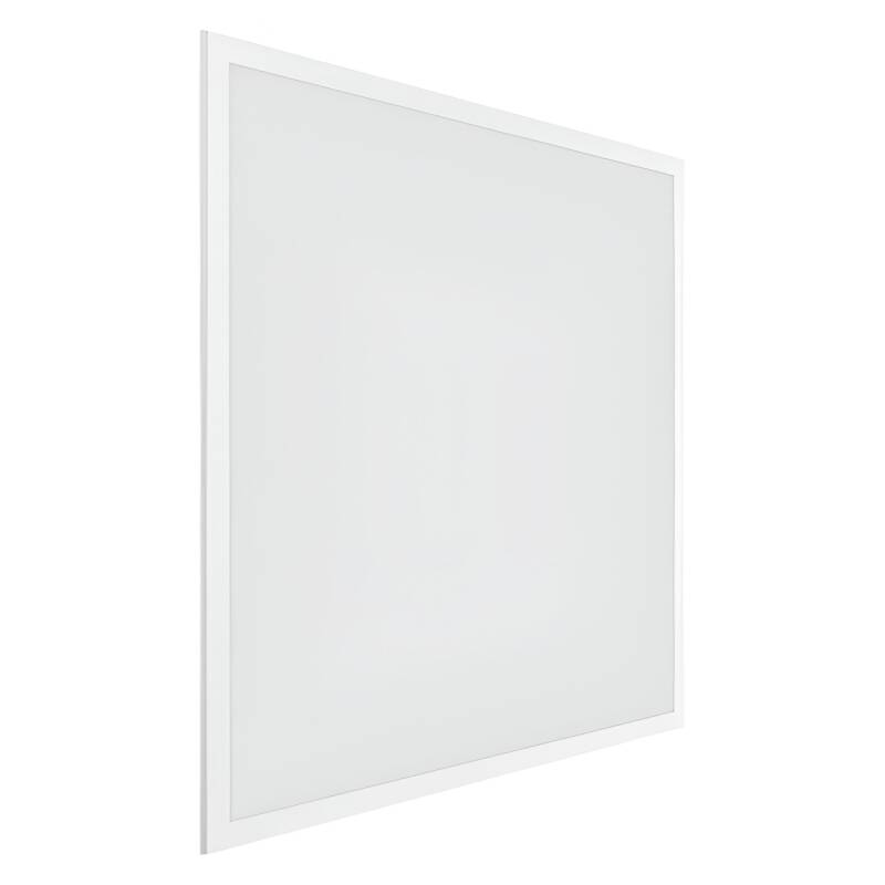 Painel LED 60x60 cm 28W 3640lm Regulável DALI UGR19 Comfort 600 LEDVANCE