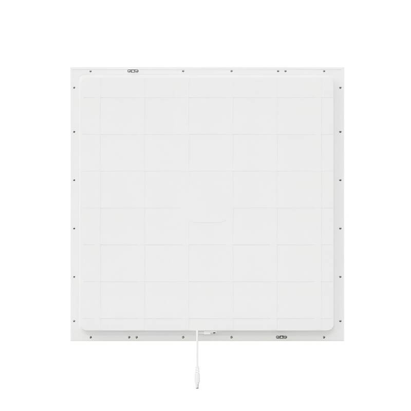 Painel LED 60x60 cm 33W 3630lm Regulável DALI UGR19 Compact 600 LEDVANCE