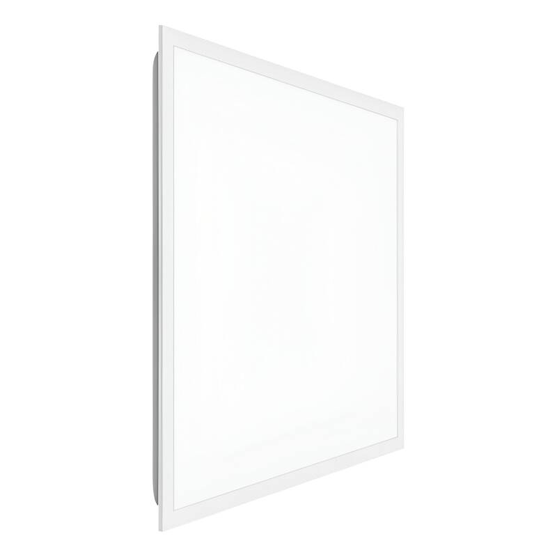 Painel LED 60x60 cm 33W 3630lm Regulável DALI UGR19 Compact 600 LEDVANCE