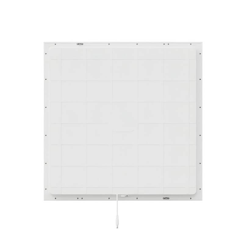 Painel LED 60x60 cm 33W 3630lm UGR19 Compact 600 LEDVANCE