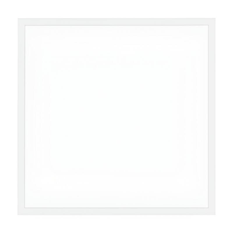 Painel LED 60x60 cm 33W 3630lm UGR19 Compact 600 LEDVANCE