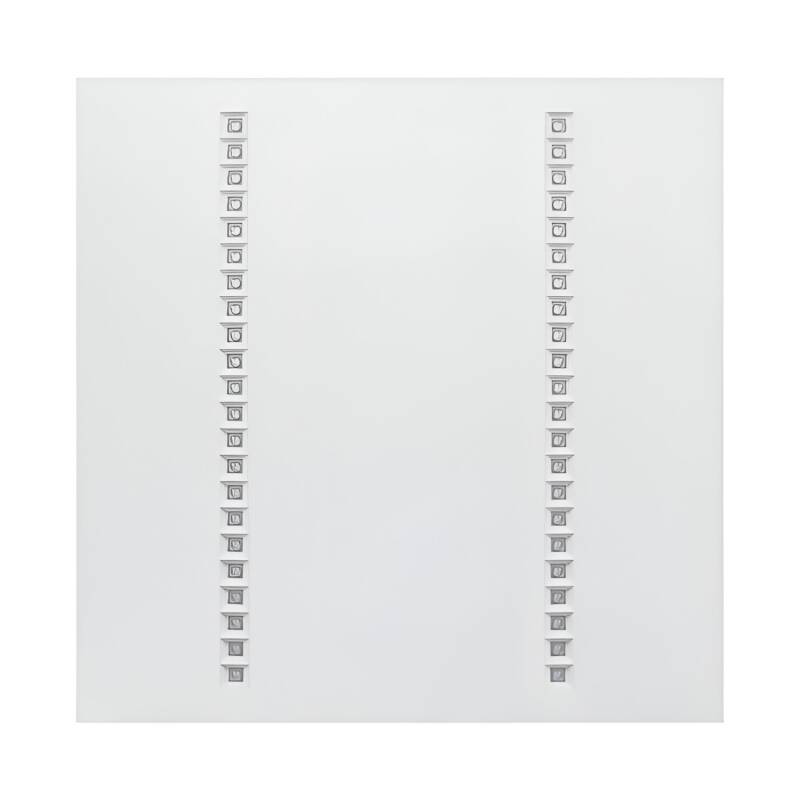 Painel LED 60x60 cm 33W 4000lm IndiviLED 600 LEDVANCE