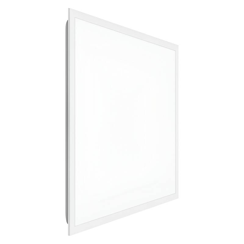 Painel LED 60x60 cm 35W 3640lm UGR19 Compact 600 LEDVANCE