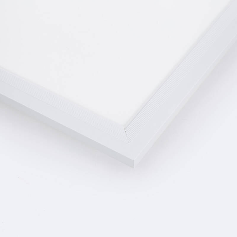 Painel LED 60x60 cm 40W 4000 lm (Pack com 2 unidades)